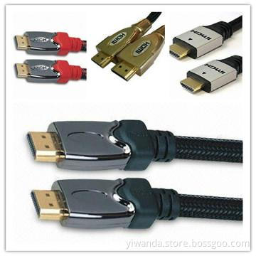 hdmi to hdmi cable with factory price